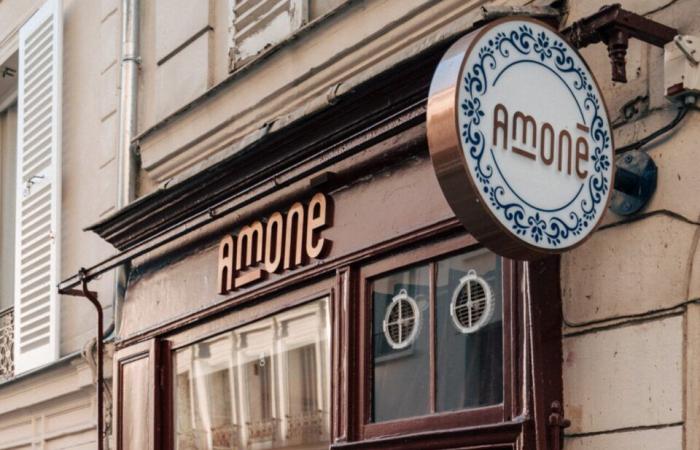 Toulouse. A new cordon bleu street food brand is coming soon to the city center