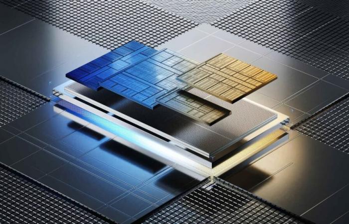 Intel backtracks on integrated RAM in laptops