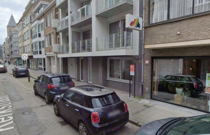 “They tackled him to the ground”: three minors attack a man in Ostend, the motive could be homophobic