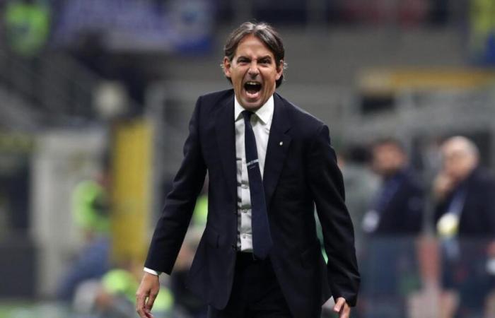 Inzaghi after Inter-Venice: “Too many missed goals, the matches must be closed first”