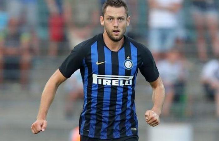 Inter, de Vrij: “3-0 Napoli-Atalanta? The motivation must come from us, not from what others do”