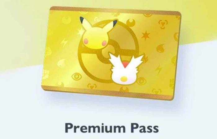 Free Pokémon Pocket rewards: What to do to get the most of them?