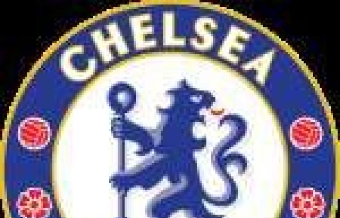 Chelsea snatch a draw against Manchester United – Premier League – J10 – Manchester United-Chelsea (1-1)