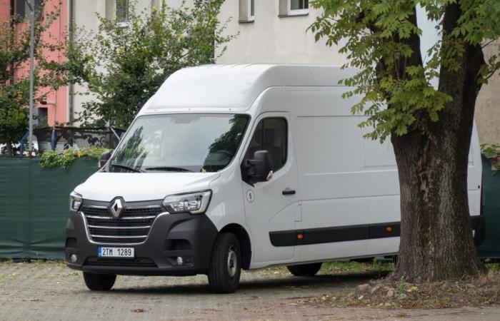 Renault, Fiat, Opel, Volkswagen… Massive recall of utility vehicles (and a van) for risk of fire or accident