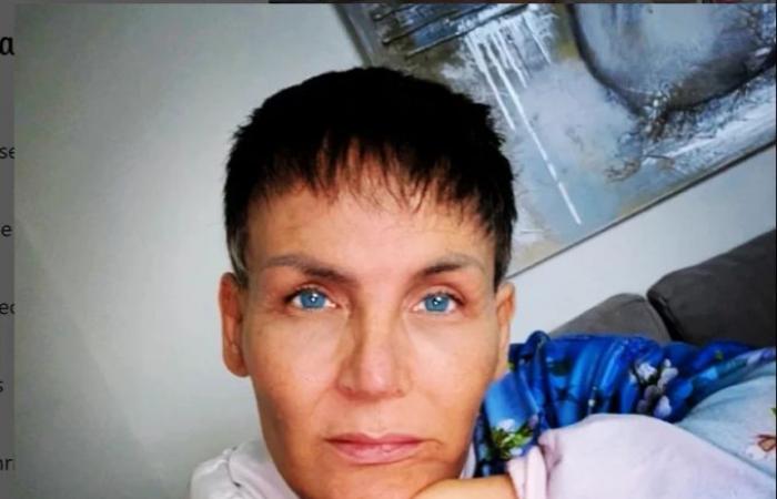 Swiss trans woman wants to ban gender surgery for teenagers