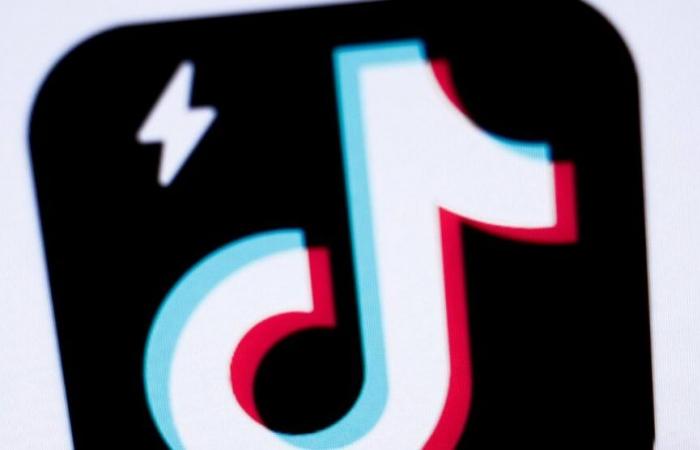 10 hidden features of TikTok