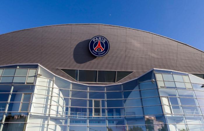 Mercato – PSG: Is the transfer of a scorer taking shape for this winter?