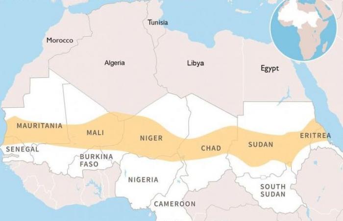 Bourita presents the keys to success of the Moroccan approach in the Sahel