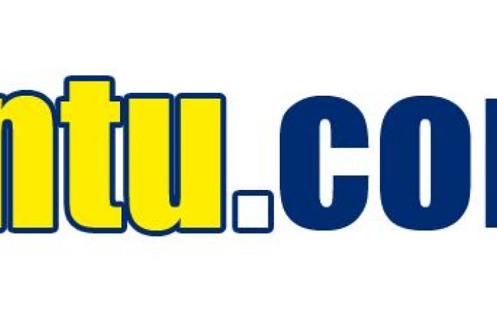 Antu.com Fenerbahçe Fans’ Castle on the Internet