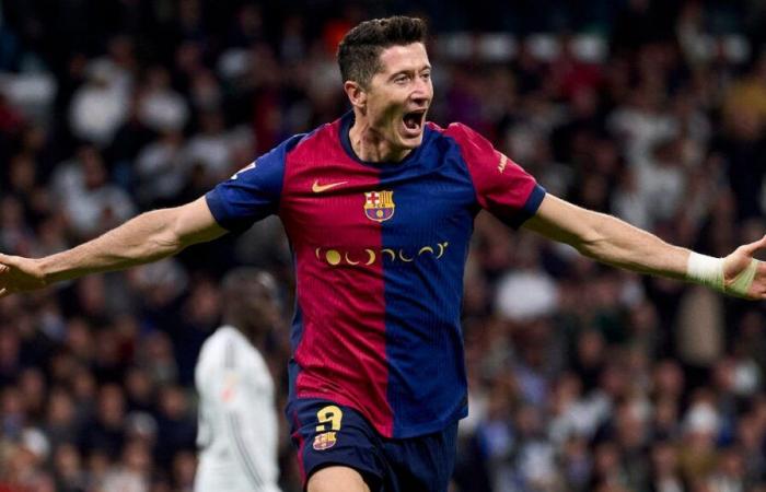 La Liga Soccer Livestream: How to Watch Barcelona vs. Espanyol From Anywhere