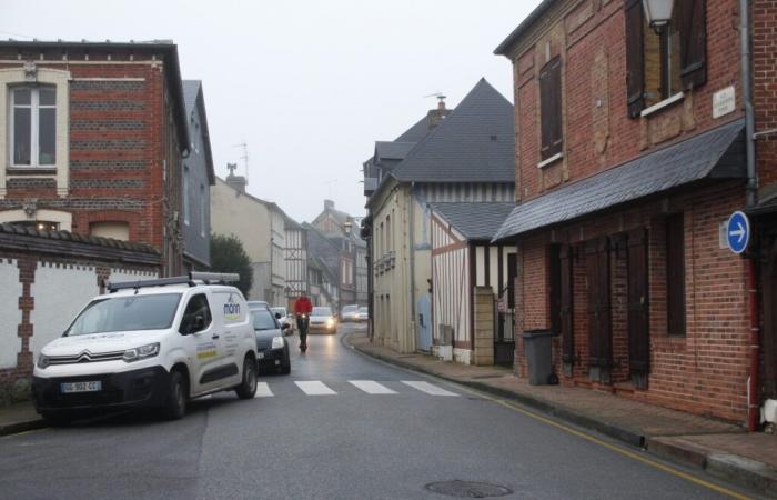 In Eure, this city introduces the rental permit to fight against substandard housing