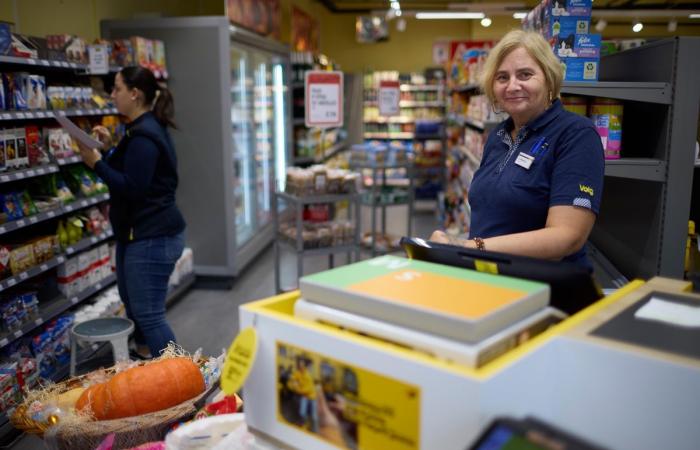 “Closing the post office is not an option”