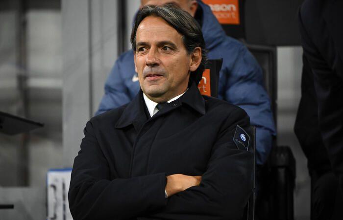 Inzaghi, we had to be cynical and close the game – News