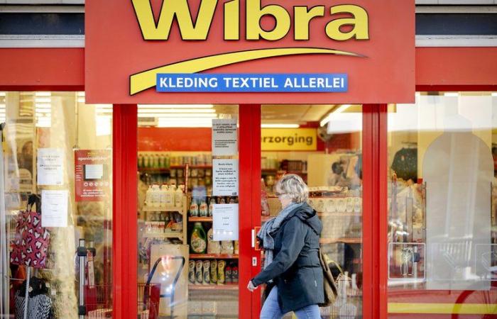 “For bargain hunters”: what is Wibra, this competitor to Action and La Foir’fouille which has just arrived in France?