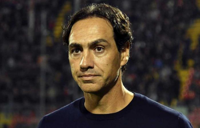 Nesta: “Referees Are Ruining Football, We Need to Return to the Old Style”