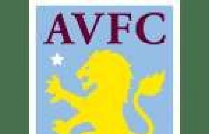 Tottenham explose Aston Villa – Premier League – J10 – Tottenham-Aston Villa (4-1)