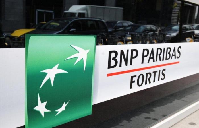 The bills of more than a million BNP Paribas customers could increase from January 1, 2025… and not just a little!