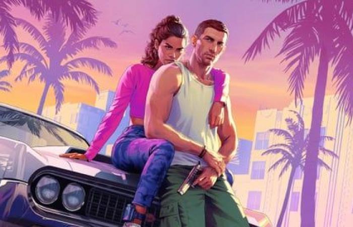 GTA 6: Rockstar is so fed up with insiders and leaks that they almost made a radical decision