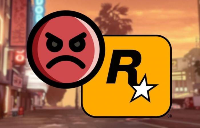 GTA 6: Rockstar is so fed up with insiders and leaks that they almost made a radical decision