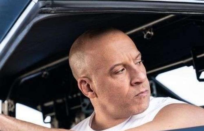 Does this image belong to Fast and Furious or Taxi?