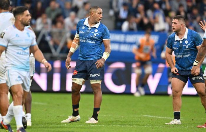 Top 14 – Castres-Montpellier: This CO has character