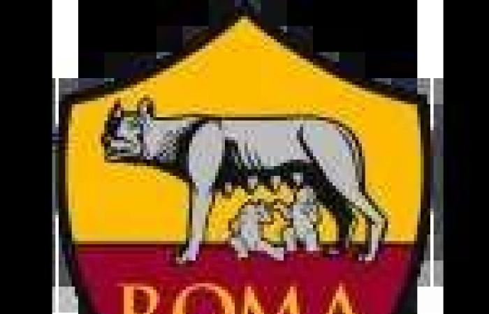 Roma beaten at the end of the match in Verona – Serie A – J11 – Hellas Verona-AS Rome (3-2)