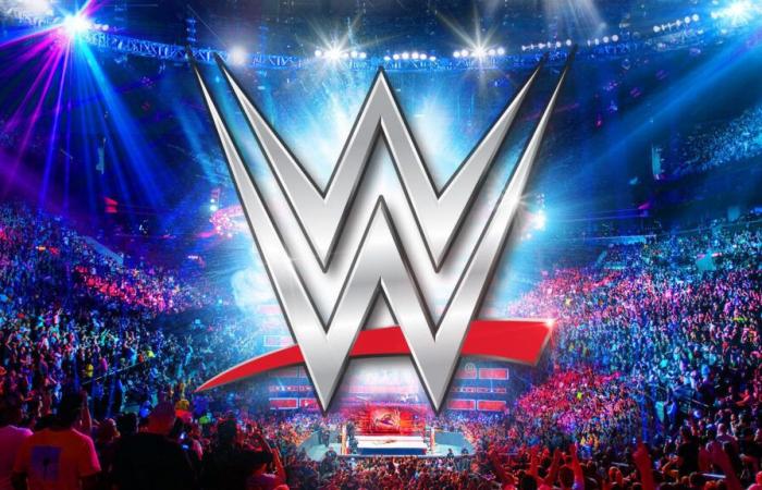 Belgium, Spain, Italy… WWE announces several RAW and SmackDown in Europe before WrestleMania 41!