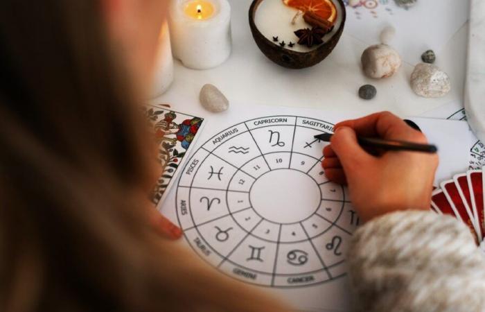 New era from the beginning of November for these 3 astrological signs