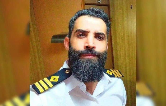 Kidnapping of a captain in Batroun: what we know