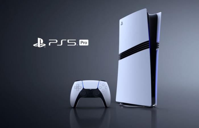 PlayStation 5 Pro spec sheet reportedly leaked online: 8-core Zen 2 processor confirmed, along with 16GB of GDDR6 memory