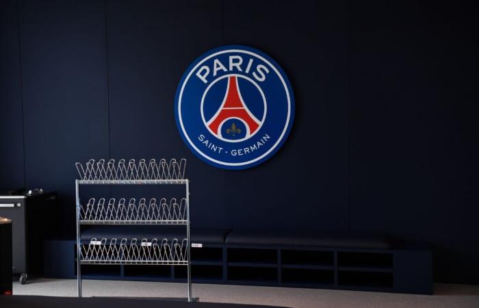 Mercato – PSG: A problem at €8M for this transfer?