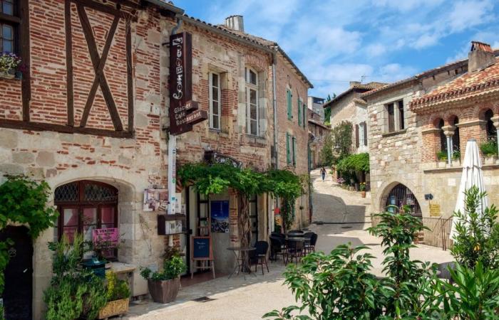 5 visits to Lot-et-Garonne to go back in time