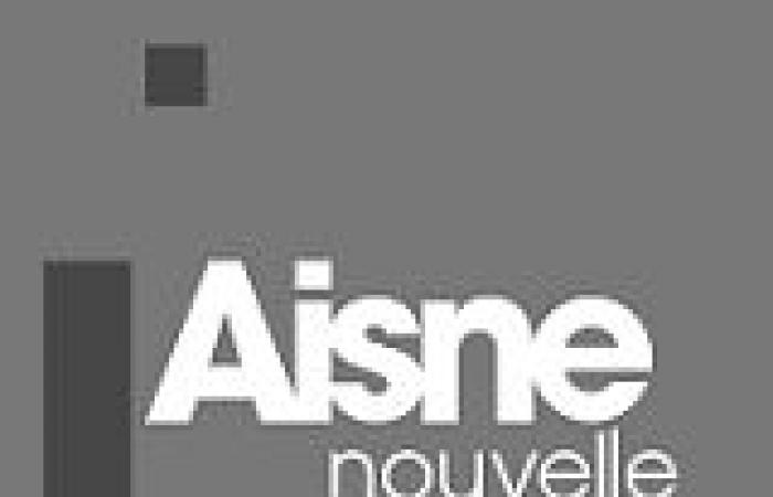 Football (National 3): follow OSQ-Valenciennes live