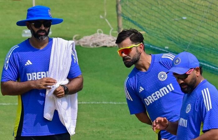 BCCI to take strict action after whitewash; Virat Kohli, Rohit, Ashwin, Jadeja have played their last home Test together