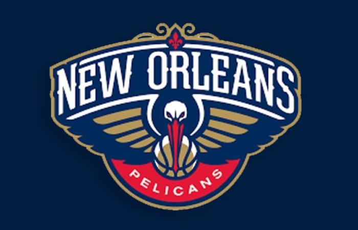 New Orleans plays Atlanta in non-conference matchup