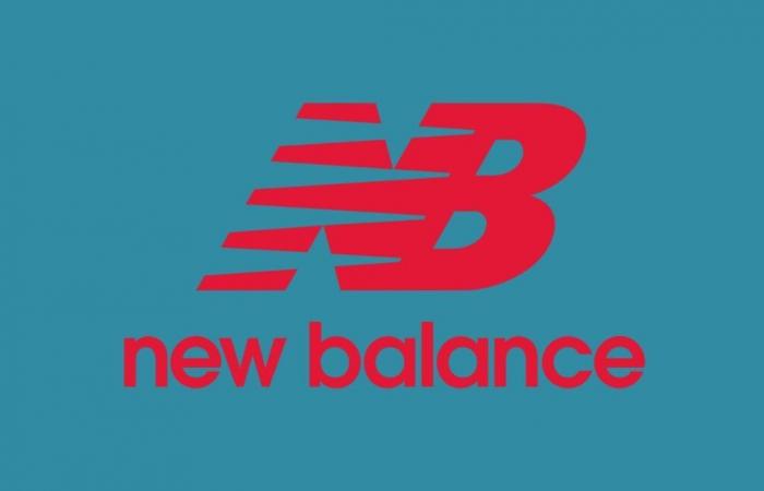 Price drop for these 3 top-selling New Balance sneakers