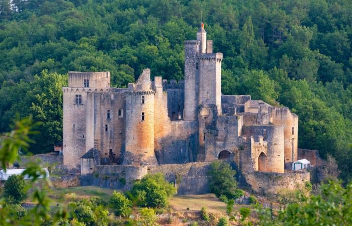 5 visits to Lot-et-Garonne to go back in time