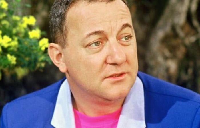 Coluche's last moments, a famous friend has another theory about his unexpected departure…