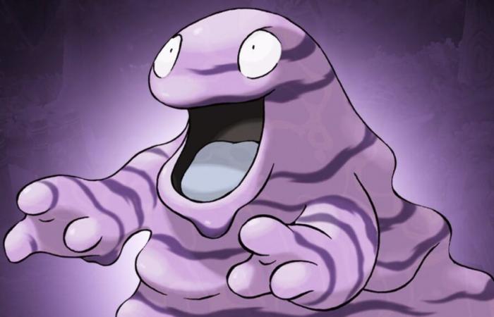 They are truly hideous! We tell you about the ugliest Pokémon in the license