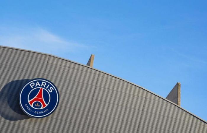 Eco: PSG, a club serving its territory