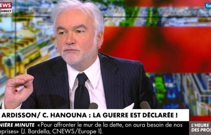 Audiences October 2024: CNews takes over BFMTV for the fourth month of the year and confirms its new leadership position, LCI collapses