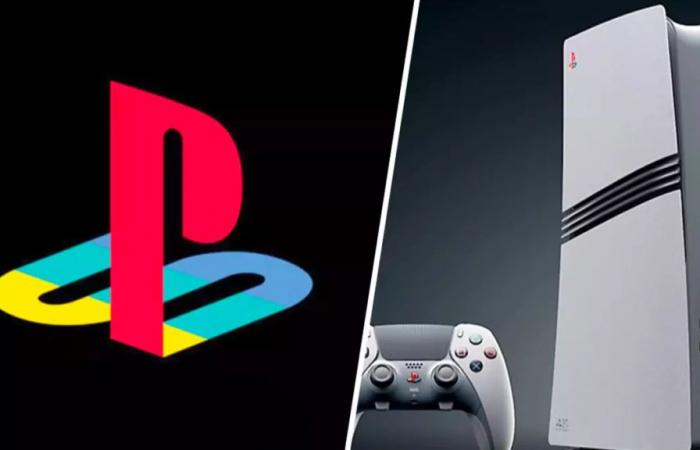 Free PlayStation 5 Pro console available now, but you’ve 1 week to claim – Playstation