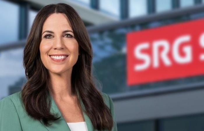 SSR Launches Enterprise-Wide Transformation