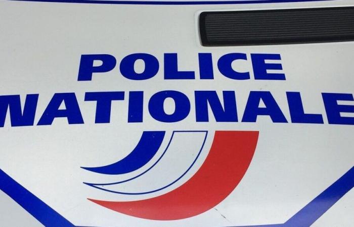 Death of Nicolas in Saint-Péray: the shooter in police custody in Marseille, a second suspect arrested