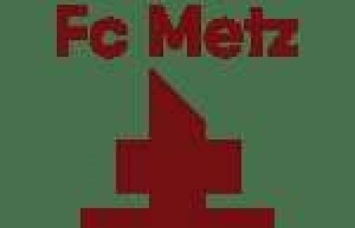 Metz punishes Ajaccio and gets closer to the podium – Ligue 2 – J12 – Ajaccio-Metz (0-1)