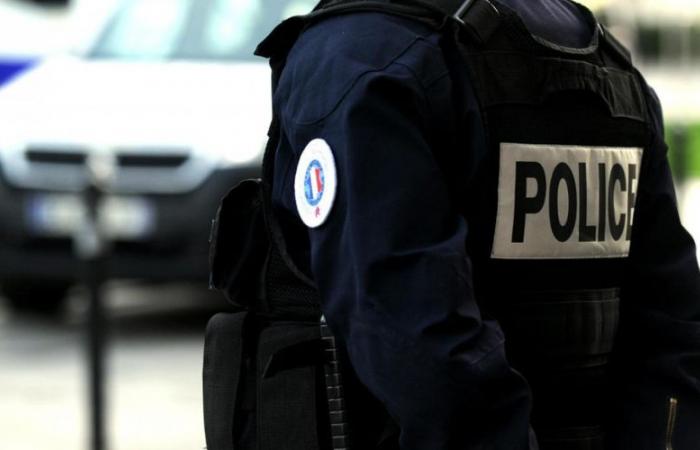 Death of Nicolas in a shooting in Ardèche: what do we know about the arrest of a suspect in Marseille?