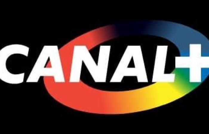 Canal plus, like a country air…