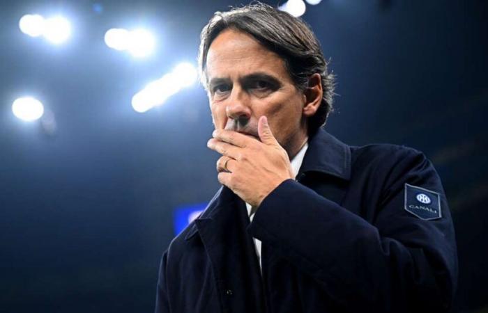 Inzaghi urges Nerazzurri improvements ahead of Arsenal, Napoli clashes