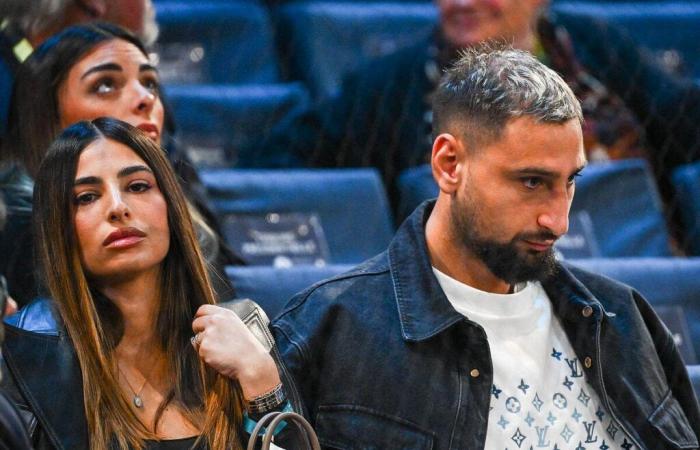 PSG: Extension imminent for Donnarumma