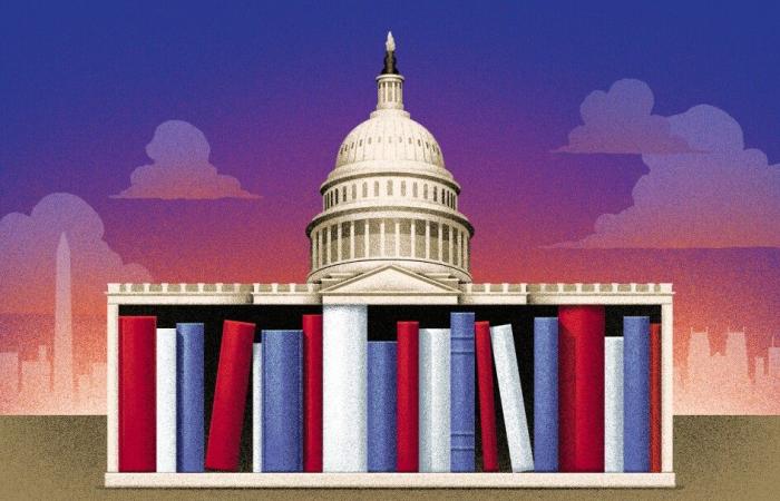 What’s Really at Stake for Education in This Election? (Opinion)